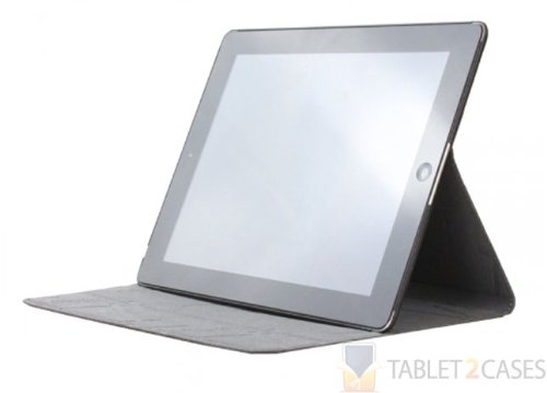 Imagen 4 de LionCase 0