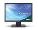 Acer V193WEb 48,2 cm (19 Zoll) LCD Monitor VGA (Kontrast dyn.