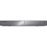 Panasonic DVD-S68 HDMI 1080P Up-Converting All Multi Region Code Zone Free PAL/NTSC DVD Player. Plays DVDs from all Regions: 0, 1, 2, 3, 4, 5, 6, 7, 8, 9 PAL NTSC RCE REA on ANY TV. FULL HD CONVERSION, USB Playback and REC for Music