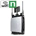 Search : Linksys WRT350N Wireless-N Gigabit Router with Storage Link