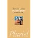 L'homme pluriel: Les ressorts de l'action