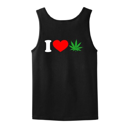 funny stoner shirts that are really cool