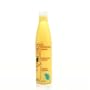 Victalia Moisturizing Shampoo 10.5oz (311ml)