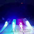 Electronics : AC Ryan 1394 NewG cable 6pin - 6pin, 2m, BlueLED (FW5538)