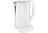 Zoom Produkt-Bild: Russell Hobbs 14743-56 Glass Touch Wasserkocher