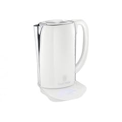Russell Hobbs 14743-56 Glass Touch Wasserkocher