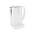 Russell Hobbs 14743-56 Glass Touch Wasserkocher
