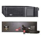Tripp Lite BP24V70-3U Smart Online UPS 24V 3U Rackmount External Battery Pack