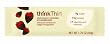 thinkThin Chocolate Covered Strawberries, 1.76-Ounce Bars (Pack of  10)