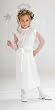 Childrens Angel Halloween Costumes
