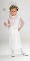 Sweet Angel Child Costume