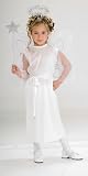 Angel Child Costume (Child (8-10)) Angel Child Costume (Child (8-10))