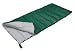 Sporting Goods : STANSPORT OUTDOORScout Rectangular Sleeping Bag