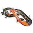 Hot Wheels: Radical Roadway