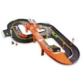 Hot Wheels: Radical Roadway