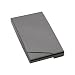 PocketPaq Nightcrawler Business Card Wallet
