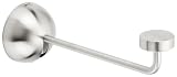 ZACK 50656 Scatto Klapp-Garderobe