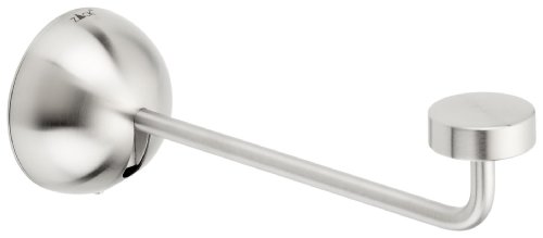 ZACK 50656 Scatto Klapp-Garderobe