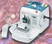 Shandon Finesse E+ Electronic Microtome, Low-profile Disposable Blade Holder