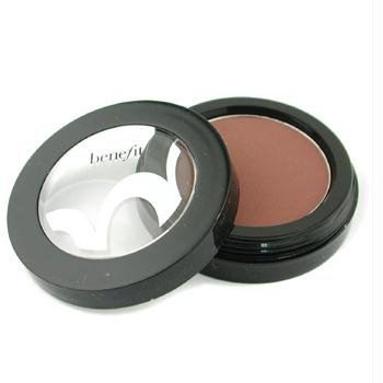 benefit eye makeup. Silky Powder Eye Shadow
