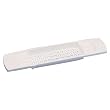 plastic bath rack