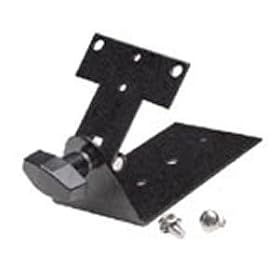 Optional Mounting Bracket