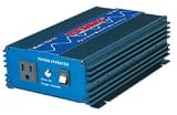 POWER INVERTER TRUE SINE WAVE 300 WATT CONTINUOUS