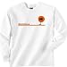 Dominica 13 Sweatshirt