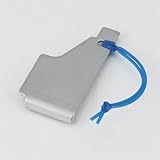 KVK メンテナンスキー 【Z654356】