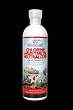 AP POND CHLORINE NEUTRAL 16OZ