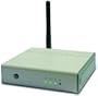 Mad Catz Wireless Network Adaptor (Xbox 360)