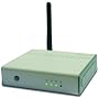 Mad Catz Wireless Network Adaptor (Xbox 360)