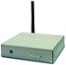 Mad Catz Wireless Network Adaptor (Xbox 360)