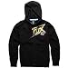Fox Racing Voltage Zip-Up Hoody