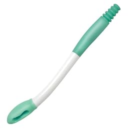Dont forget to purchase your Comfort Wipe