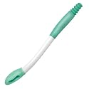 Ideaworks Long Reach Comfort Wipe