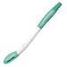 Ideaworks Long Reach Comfort Wipe
