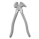 Black Rhino Fencing Pliers