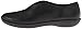 Camper Women's TWS 22058 Flat