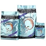 Solid Gold Barking at the Moon Dry Dog Food