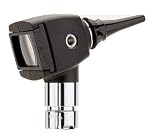 Welch Allyn 3.5v Diagnostic Otoscope with Specula Head Only (Model 25020)