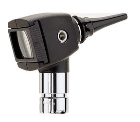 WELCH ALLYN 2.5V/3.5V HALOGEN DIAGNOSTIC OTOSCOPE