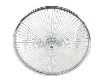 Bike | Bicycle 24