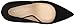 Nine West Women's Leapafaith Suede Dress Pump