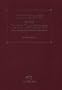 Dictionary of the Irish Language (Irish Edition)