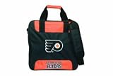 KR NHL Single Tote Philadelphia Flyers