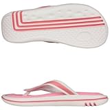 adidas Little Kid Big Kid Ayuna FitFOAM Sandal