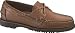 Men's Sebago Signal Image
