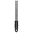 Microplane Zester/Grater Soft Touch