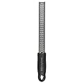 Microplane Zester/Grater Soft Touch